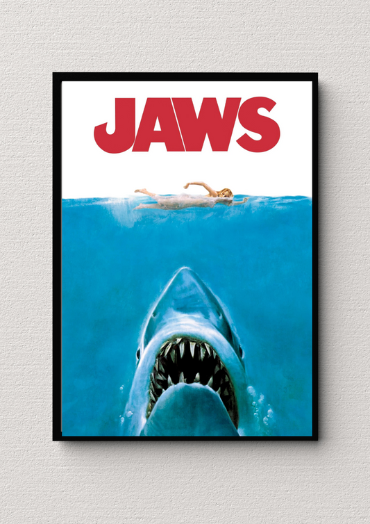 Movie Posters  A0 A1 A2 A3 A4 | Satin or Matte Paper
