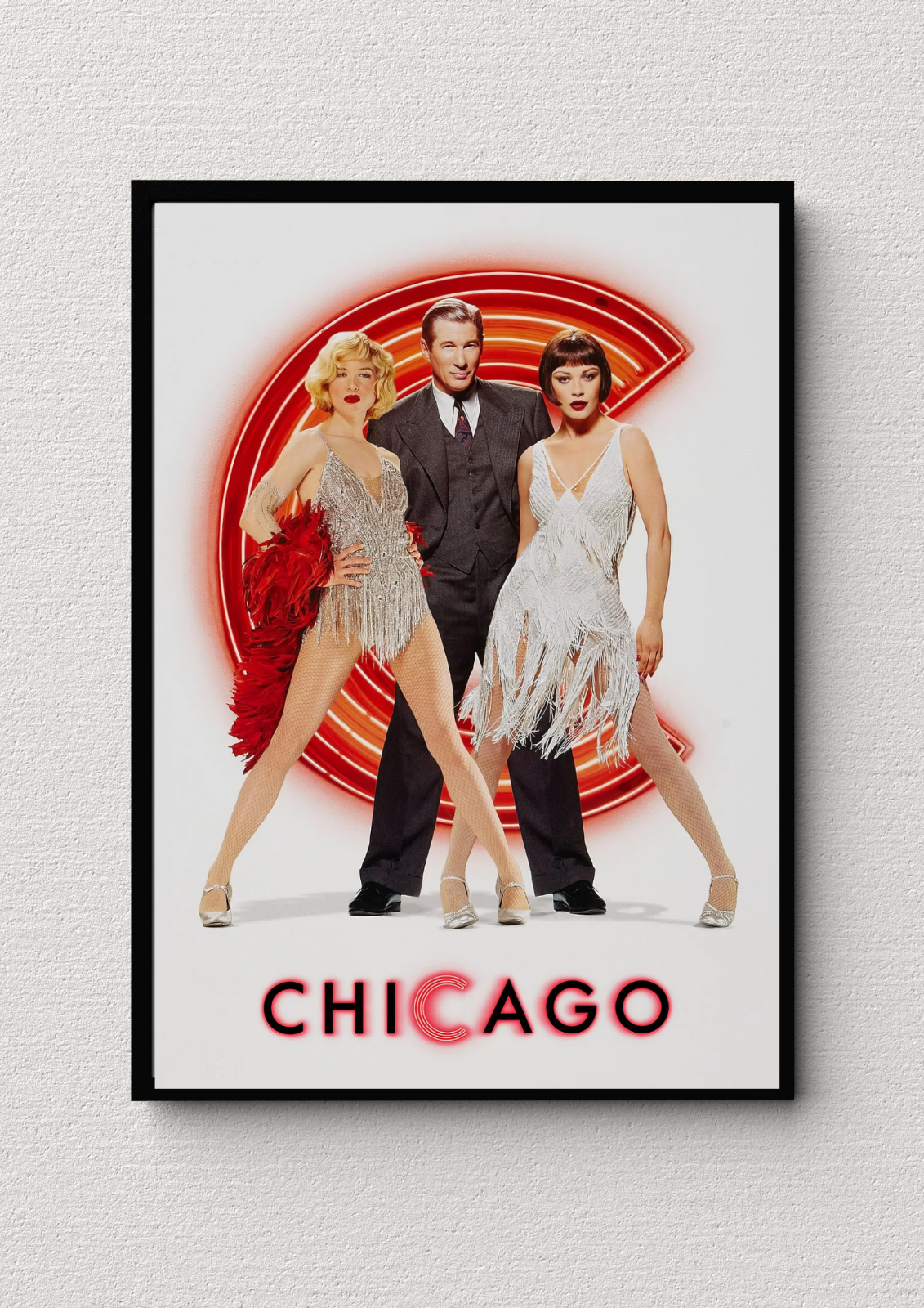 Movie Posters  A0 A1 A2 A3 A4 | Satin or Matte Paper