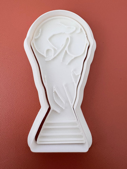 Cookie Cutters