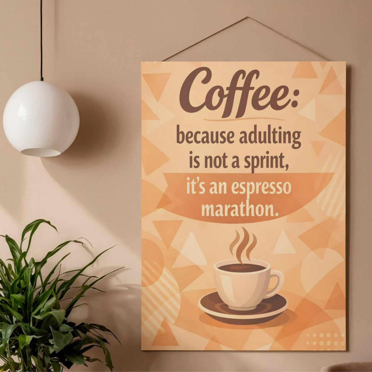 Office Humour Poster Bundle – Set of 5 Digital A2 Prints