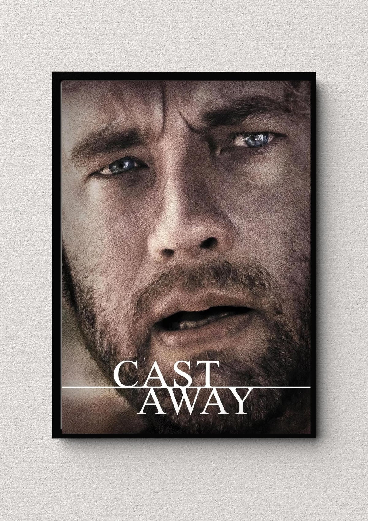 Movie Posters A0 A1 A2 A3 A4 | Satin or Matte Paper
