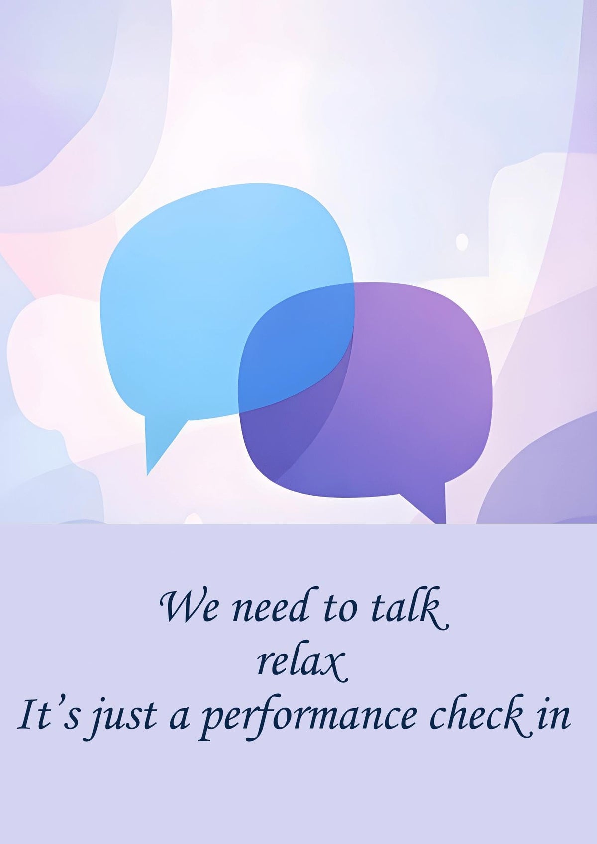 HR Humour Posters – Printable Set of 5 (Digital Download)