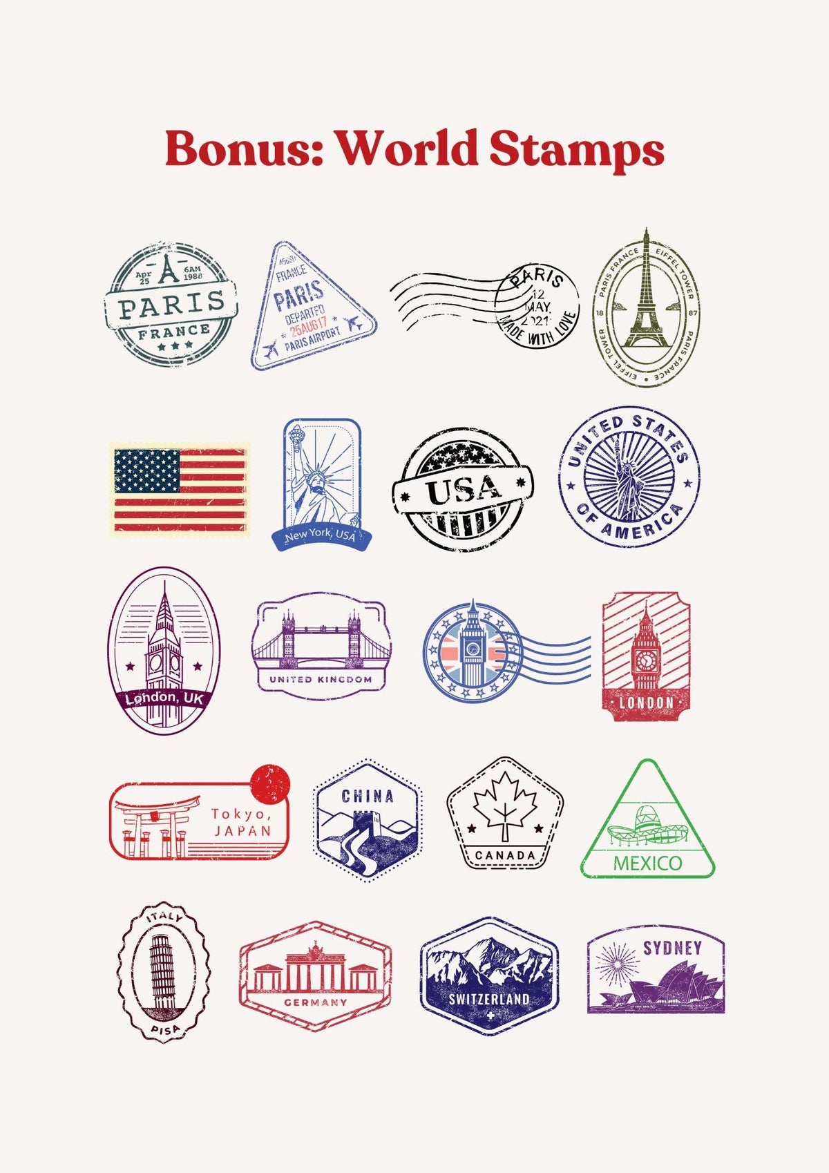 Personalised Matchbook Art Print | Custom Matchbook Style Poster | A4 A3 A2 A1 | Modern Wall Art